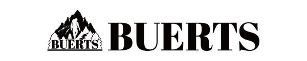 BUERTS Outdoor